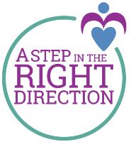 A Step In The Right Direction Treatment Center image 1